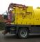 हाइड्रोलिक लोडिंग क्रेन Amco Veba 601T-2 S