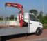 Amco Veba 604 T 1 S