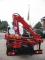 Amco Veba 702 T 2 S