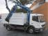 हाइड्रोलिक लोडिंग क्रेन Amco Veba 810-2 S