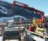 Amco Veba 815T-3 S 