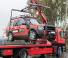 Amco Veba 817T-2 S 