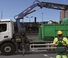 Amco Veba 910NG-5 S 