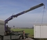Amco Veba 924NG-6 S 
