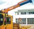 Atlas AK 105.2 T A28