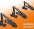 Atlas AK 129.3 V A11