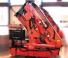 Atlas AK 135.2E A2 