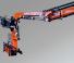 Atlas AK 152.3 A3 