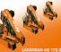 Atlas AK 172.3E A3 