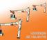 Atlas AK 186.3 VB A13L