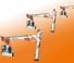 Atlas AK 210.2 V A13