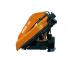 Atlas AK 300.2 A24