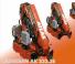Atlas AK 332.3E A8 