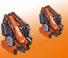 Atlas AK 380.3E A6 