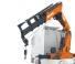Atlas AK 620.3E A6 