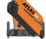 Atlas AK 630.6