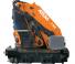 Atlas AK 760.8 J4
