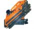 Atlas AK 990.4