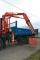 Fassi F 110 AXS 22