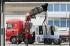 हाइड्रोलिक लोडिंग क्रेन Fassi F 1100 RA 2.24 he-dynamic