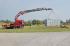 हाइड्रोलिक लोडिंग क्रेन Fassi F 1100 RA 2.24 he-dynamic