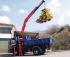 Fassi F 120.25