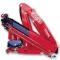 Fassi F 130 AC 23