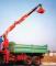 हाइड्रोलिक लोडिंग क्रेन Fassi F 130 AXS 22
