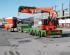 Fassi F 1300 AXP 26