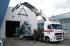 हाइड्रोलिक लोडिंग क्रेन Fassi F 1300 RA 2.26 he-dynamic