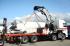 हाइड्रोलिक लोडिंग क्रेन Fassi F 1300 RA 2.26 he-dynamic