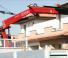 Fassi F 135 A 23