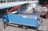 हाइड्रोलिक लोडिंग क्रेन Fassi F 135 AC 0.23 e-active