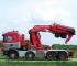 Fassi F 1500 AXP 28