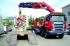 हाइड्रोलिक लोडिंग क्रेन Fassi F 1500 RA 2.24 he-dynamic