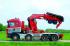 हाइड्रोलिक लोडिंग क्रेन Fassi F 1500 RA 2.24 he-dynamic