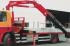 Fassi F 170 AC 22