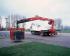 Fassi F 170 AS 23