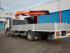 Fassi F 175 A 23