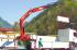 हाइड्रोलिक लोडिंग क्रेन Fassi F 175 AC 0.23 e-active