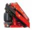 Fassi F 175 AC 24