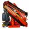 Fassi F 175 T 23
