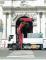 Fassi F 190 AC 23