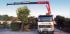 Fassi F 190.25