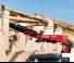 हाइड्रोलिक लोडिंग क्रेन Fassi F 195 A 2.26 dynamic