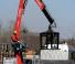 Fassi F 195 AS 24
