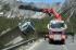 हाइड्रोलिक लोडिंग क्रेन Fassi F 1950 RA 2.26 he-dynamic