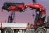 हाइड्रोलिक लोडिंग क्रेन Fassi F 1950 RA 2.26 he-dynamic