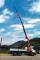 Fassi F 210 AC 25