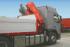 Fassi F 215 AC 26